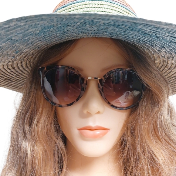 Tommy Hilfiger Accessories - Tommy Hilfiger Sunglasses